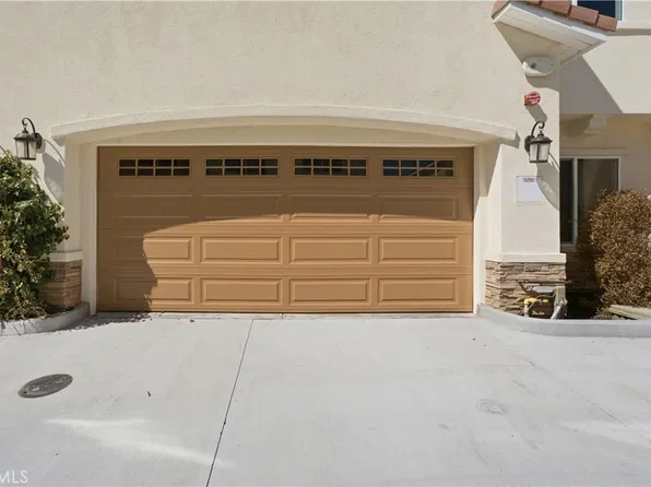 1210 S San Antonio Ave, Pomona, CA 91766