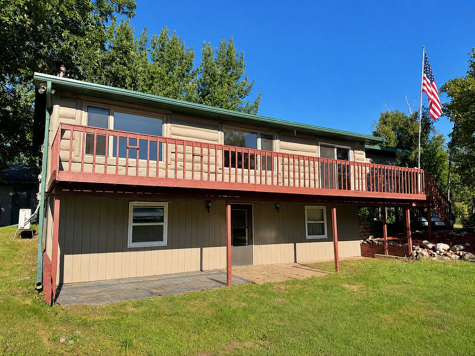 1st image of 12435 340th St