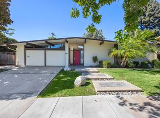 841 E Glendale Ave, Orange, CA 92865