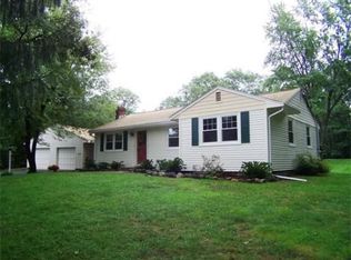 44 Dascomb Rd, Andover, MA 01810