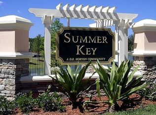 8235 Lobster Bay Ct UNIT 205, Jacksonville, FL 32256