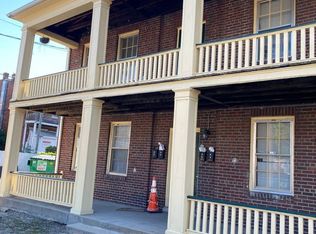 11 S Robinson St APT A, Richmond, VA 23220