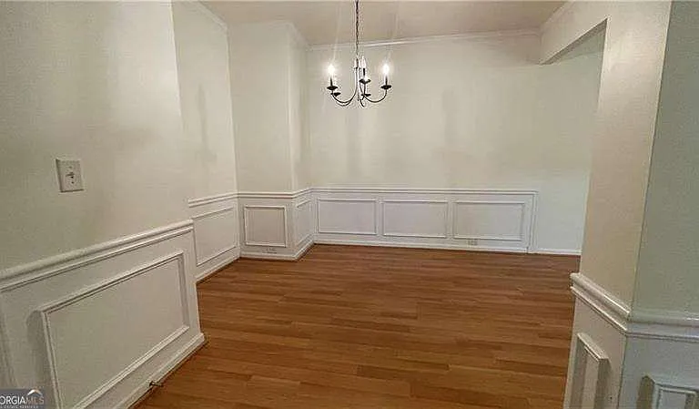 2028 Ellison Way NW #13 — Photo 8