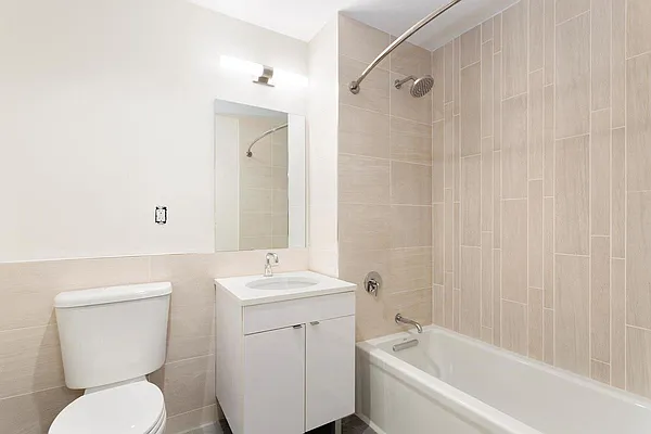 Rented by The McNeil Group, LLC | media 21