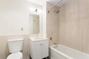 Rented by The McNeil Group, LLC