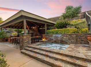 40752 Clancy Ct, Murrieta, CA 92562