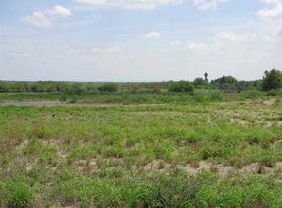 117 Jog Falls Rd, Laredo, TX 78041