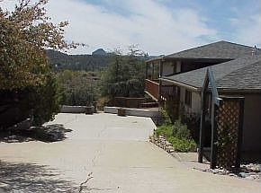 3rd image of 2211 W Katahn Dr