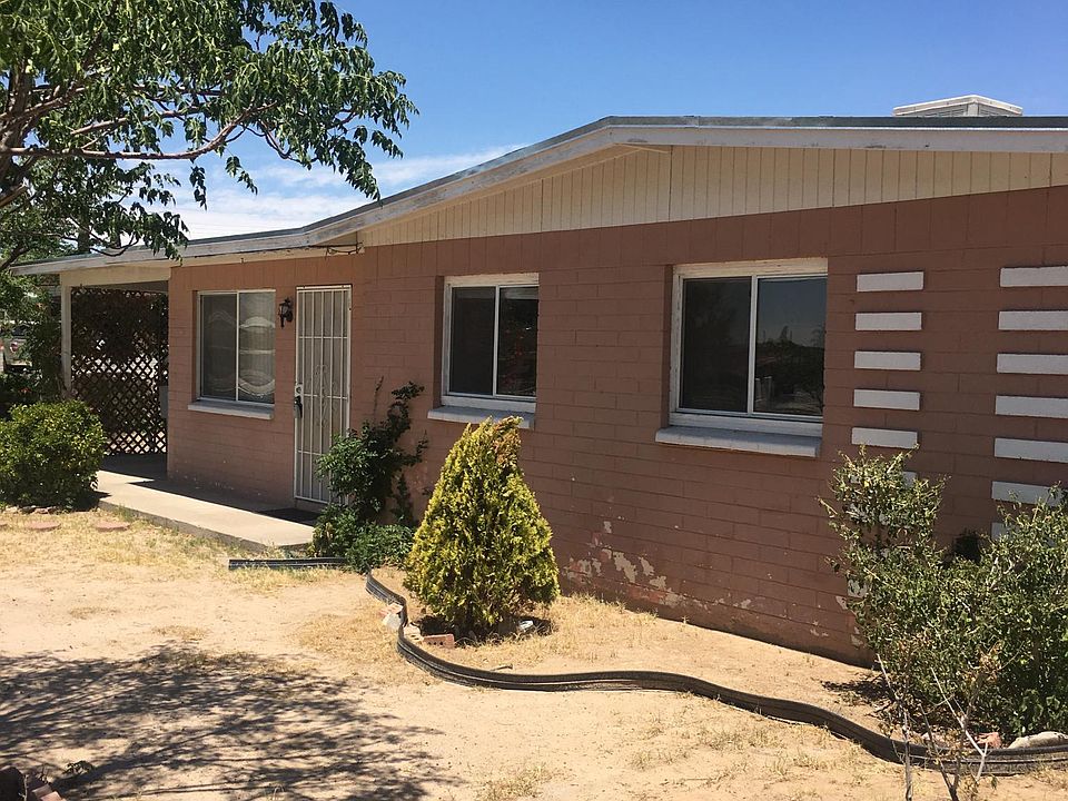 1st image of 7901 Santa Maria Ct