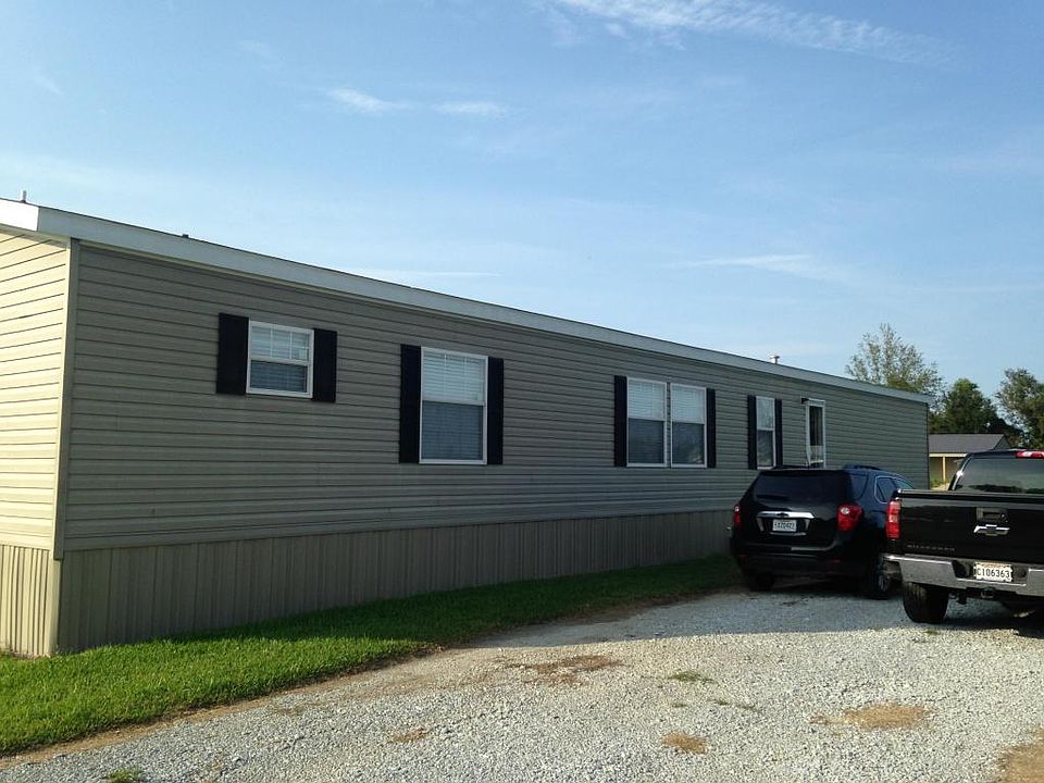 1st image of 1861 Nursery Hwy