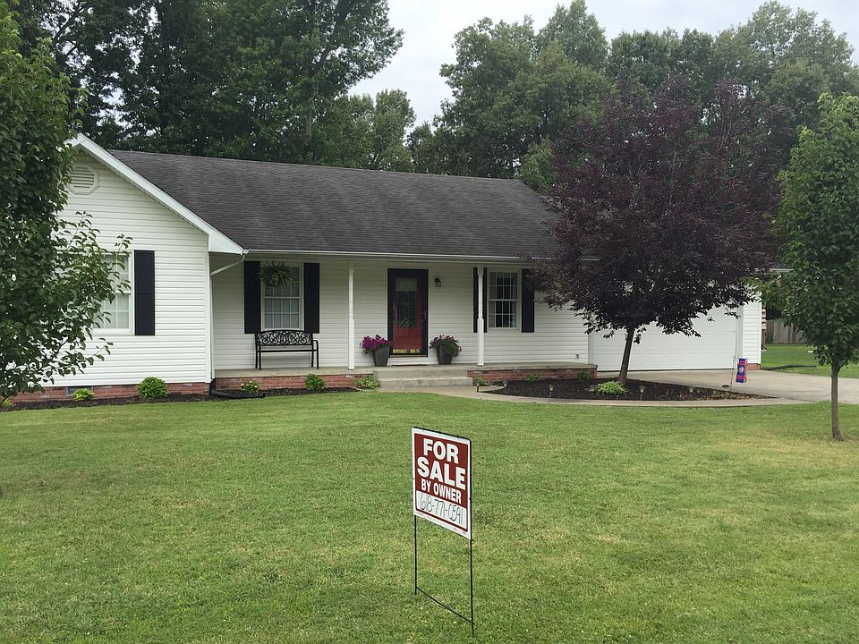 1st image of 5 Woodhaven Dr