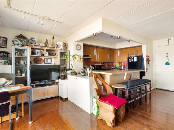 35-20 147th Street image 5 of 18