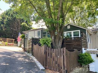 138 Reed St #A, Asheville, NC 28803