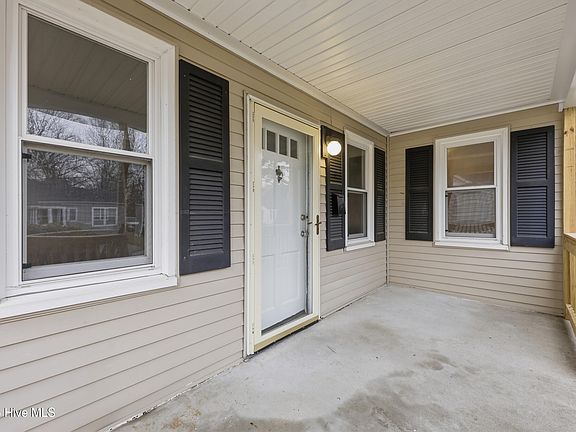 5th image of 201 Harrell Street
