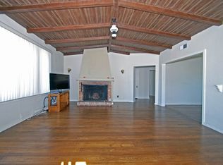 2030 Macarthur Blvd, Oakland, CA 94602