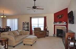 2nd image of 5560 W Buckskin Ct
