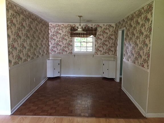 3rd image of 313 N Atlantic Ave
