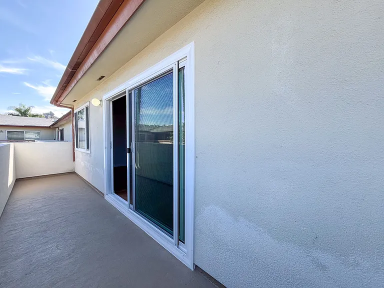 3910 Coco Ave — Photo 2