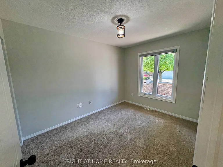 1853 Blackwater Rd #45 — Photo 5