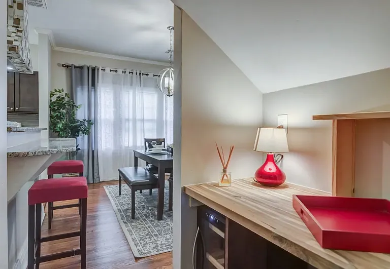 1506 S Florence Pl — Photo 41
