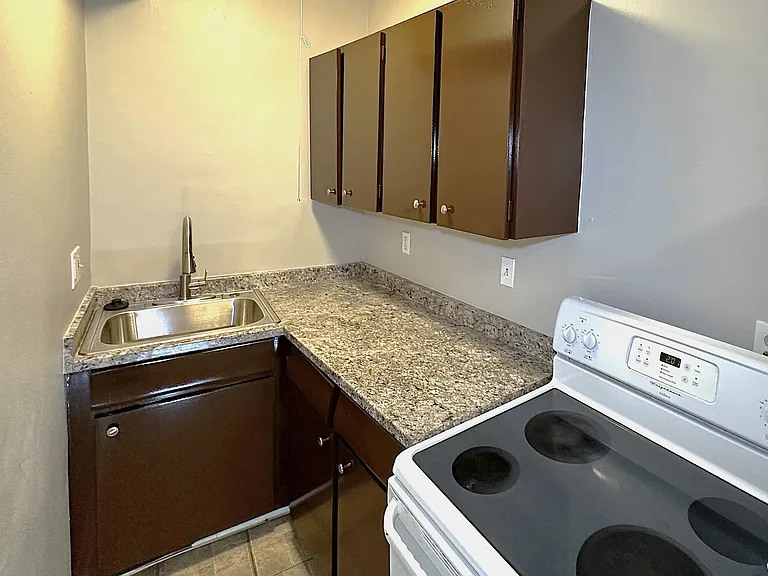 102 W Ida Ave #8 — Photo 11