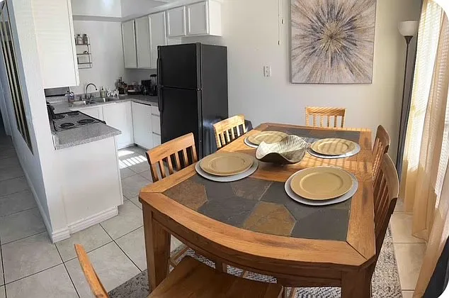 5156 Escondido St #A — Photo 5