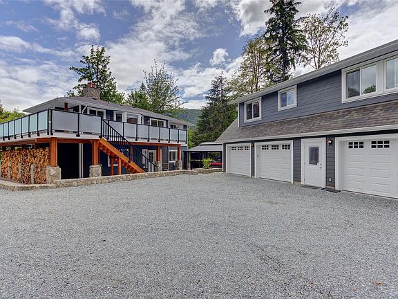 2nd image of 8136 Miracle Close