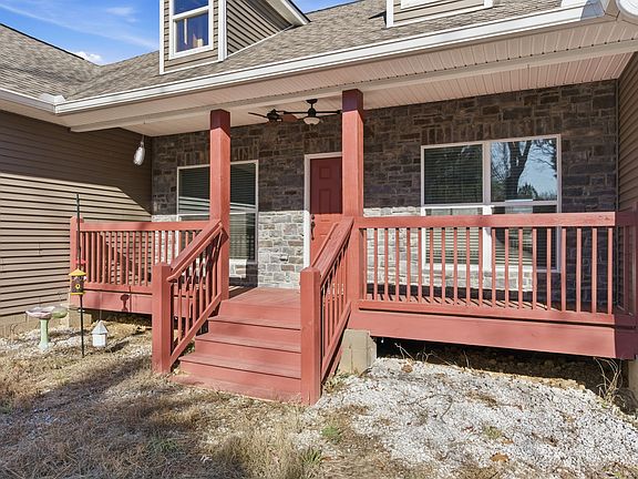 5th image of 694 Nels Adams Rd