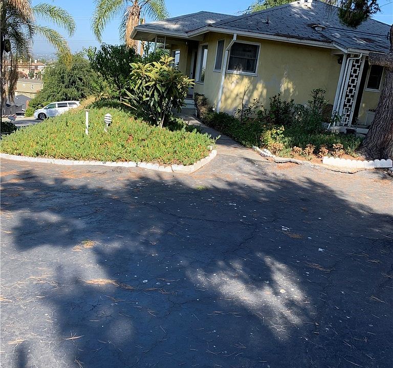 1st image of 523 S Lincoln Ave