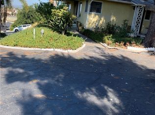 523 S Lincoln Ave, Monterey Park, CA 91755
