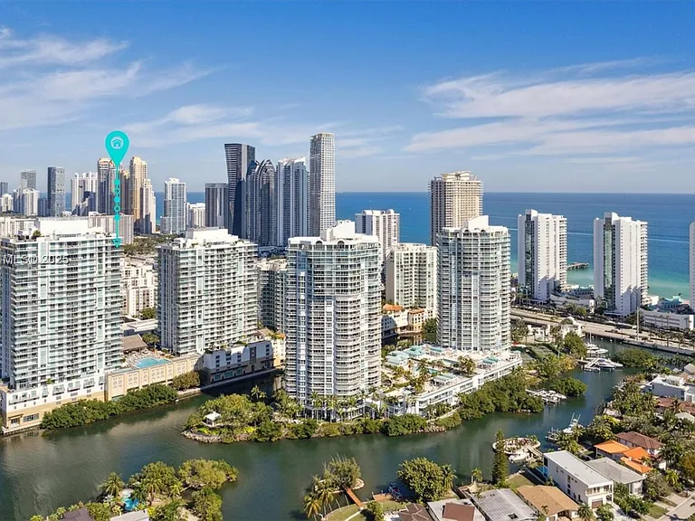 330 Sunny Isles Blvd #5-UPH04 — Photo 56