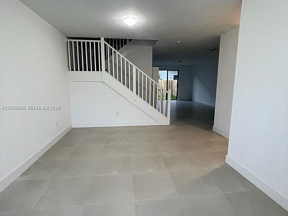 5th image of 13641 SW 157th Pl #13641