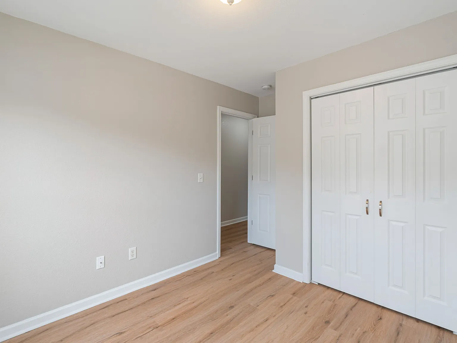 (ACH) 10605 Missoula Way - 1 — Photo 4