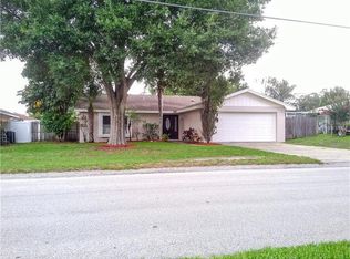 147 Lameraux Rd, Winter Haven, FL 33884
