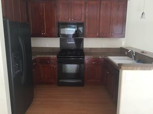 5761 Mountain Hawk Dr STE 204, Santa Rosa, CA 95409