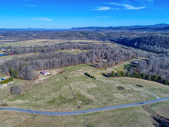 5th image of LOT 19 Plantation Dr