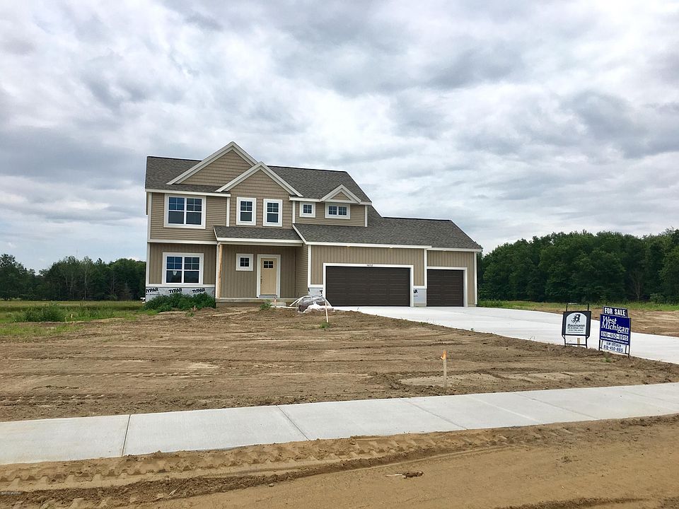 1st image of 10252 Fox Meadows Ct