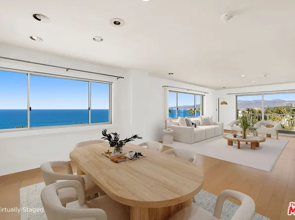 101 California Ave Unit 802, Santa Monica, CA 90403