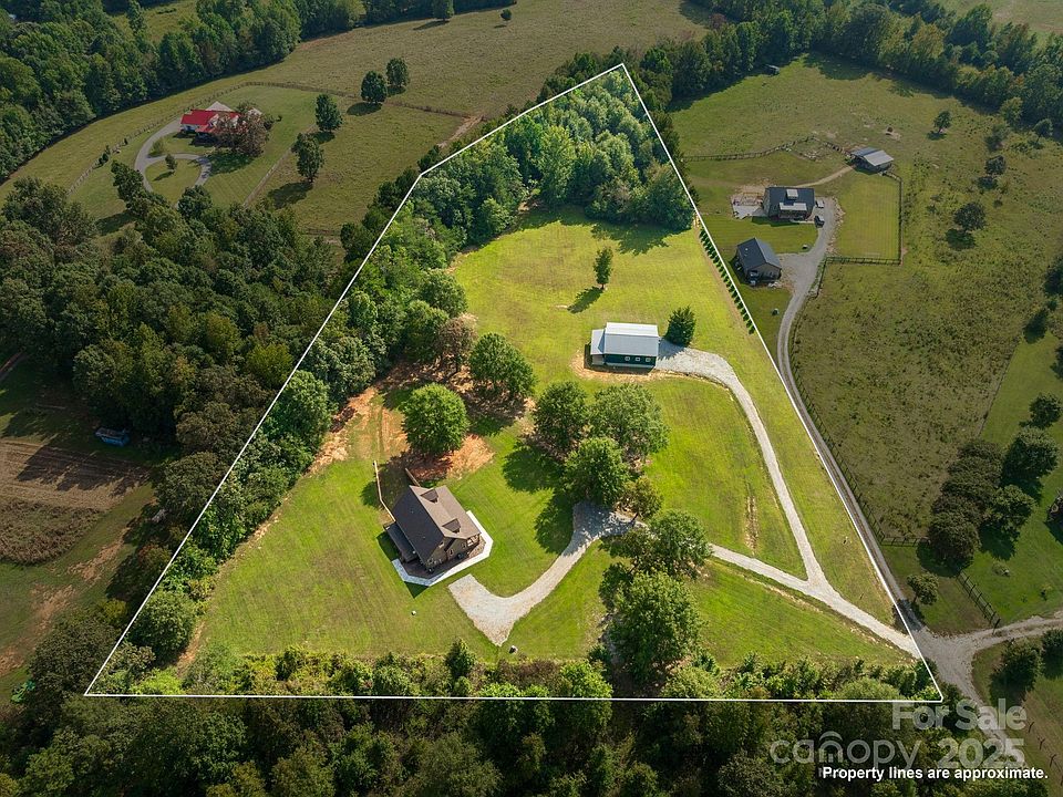 37th image of this home