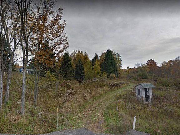 2nd image of 13079 State Highway 28