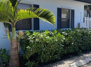 814 NE 14th Pl APT 2, Fort Lauderdale, FL 33304