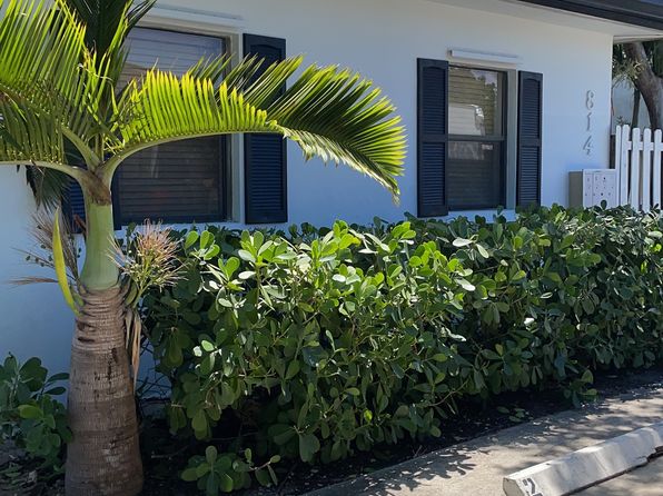 814 NE 14th Pl APT 2