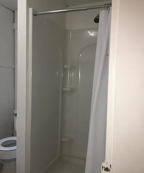 13 Benton Ave — Photo 12