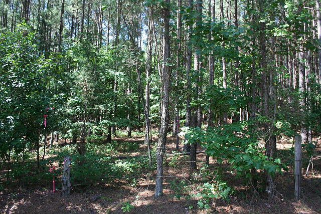 1st image of Lot B-8 Elijah Clark Drive