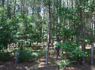 LOT 8 Elijah Clark Dr #B, Lincolnton, GA 30817