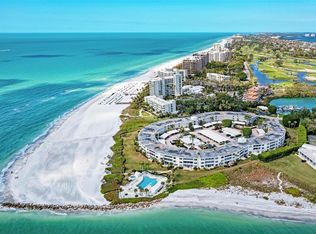 100 Sands Point Rd UNIT 206, Longboat Key, FL 34228