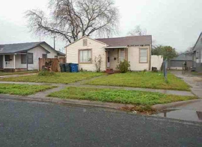1st image of 4806 Archer Dr