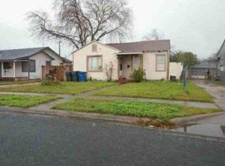 4806 Archer Dr, Corpus Christi, TX 78415