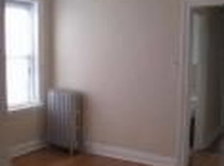 4726 W Addison St APT 2A, Chicago, IL 60641