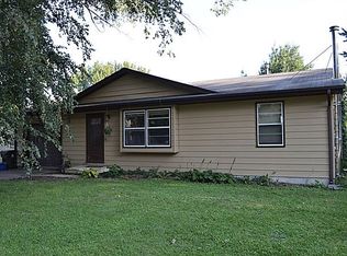 1731 Gleason Ave, Iowa City, IA 52240
